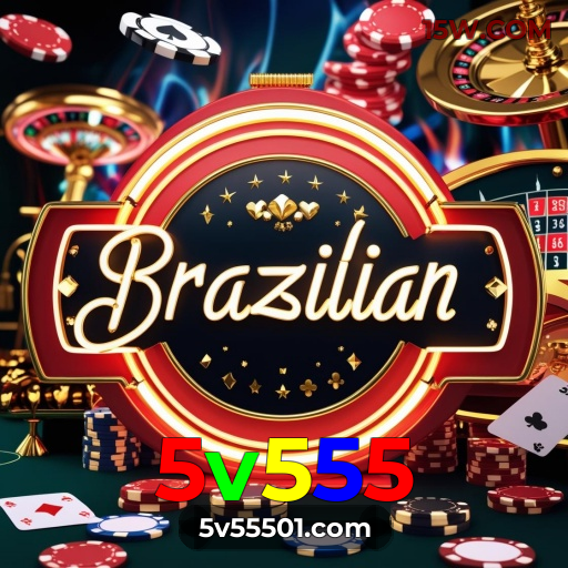 Certificações de segurança e licenças da 5v555