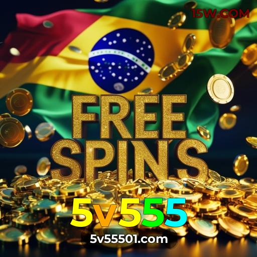 Instalar APK 5v555