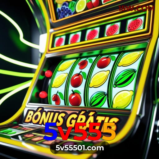 Jogos de Slot 500+