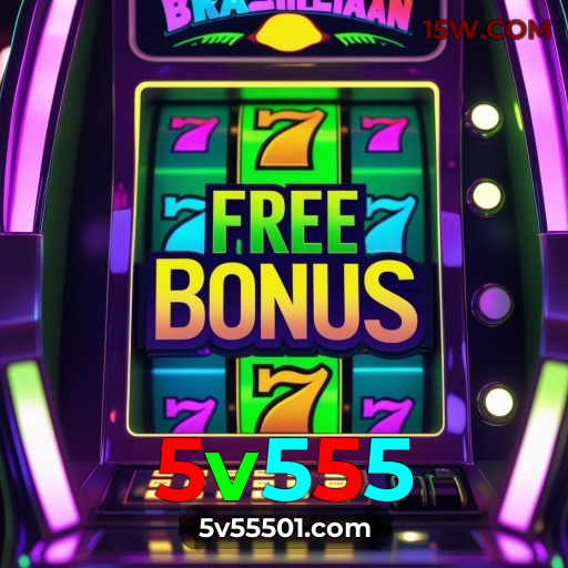 Fortune Rabbit - Slot Fortune series