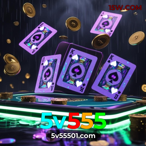 Cassino ao Vivo 50+
