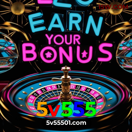 Slots Premium da PG Soft na 5v555