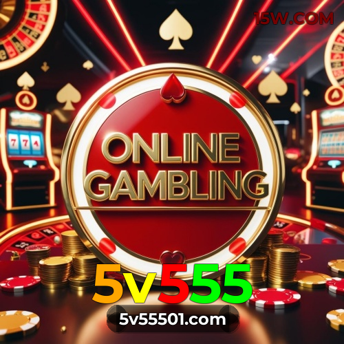 Slots Premium da PG Soft na 5v555