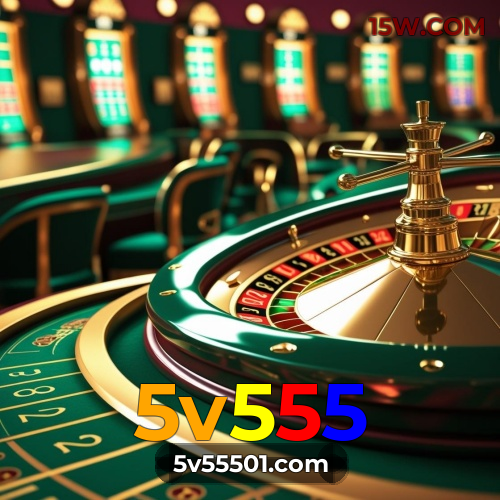 Cassino ao vivo com dealers reais da Evolution Gaming