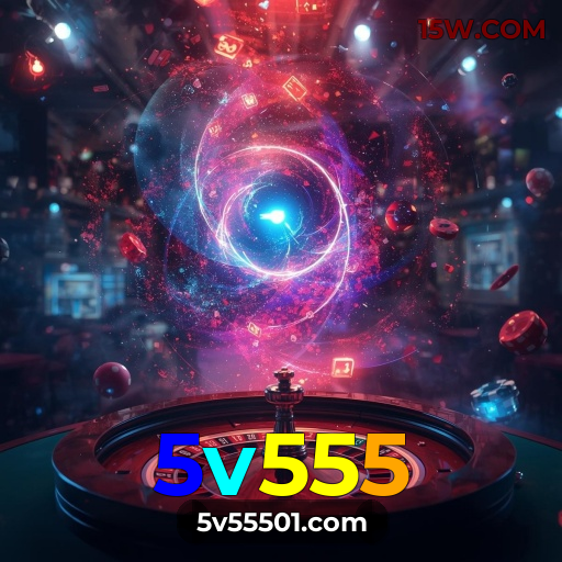 Instalação PC 5v555