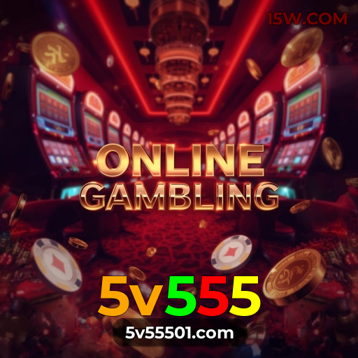 Maria Santos acumulou R$ 850K no Blackjack