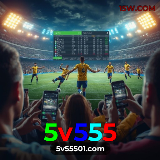 Cashback Semanal 5v555