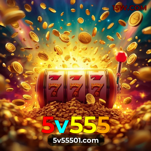 Programa VIP 5v555