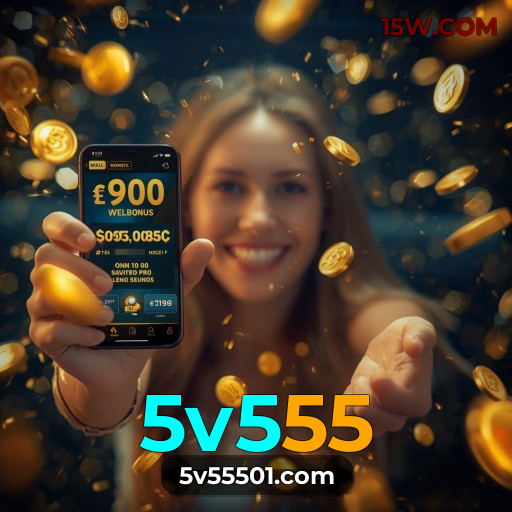 Cassino ao vivo com dealers reais da Evolution Gaming