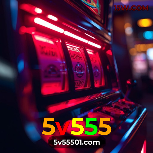 Cashback semanal 5v555