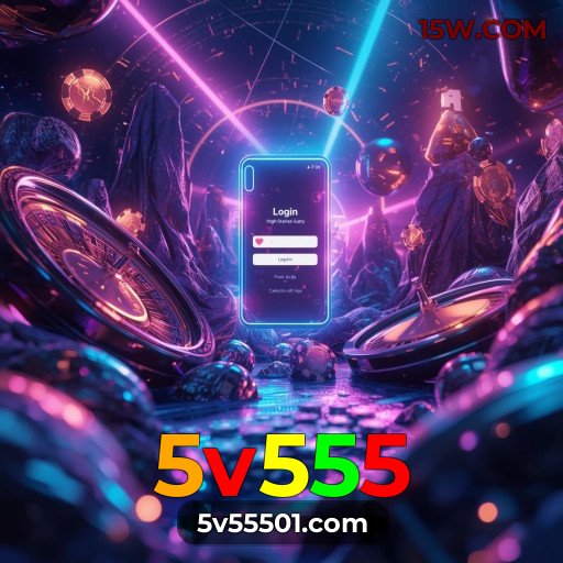 Programa VIP 5v555