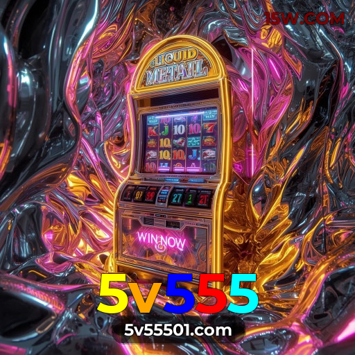 Sweet Bonanza - Slot popular com multiplicadores