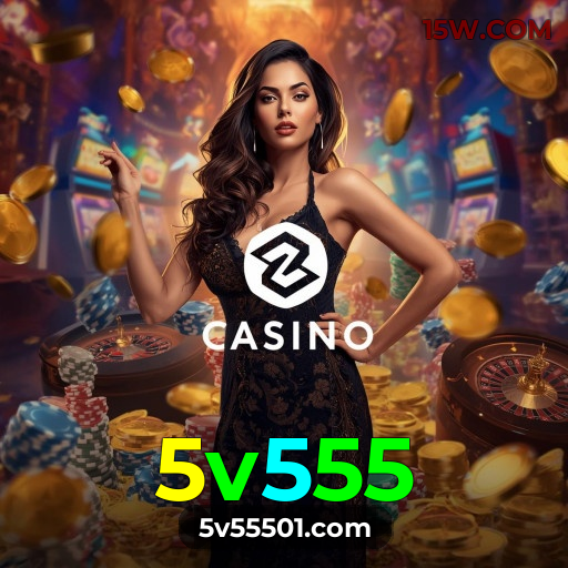 Baixar APK 5v555