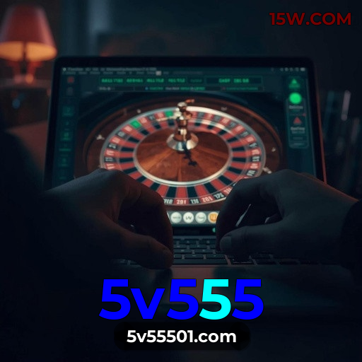 Segurança 5v555