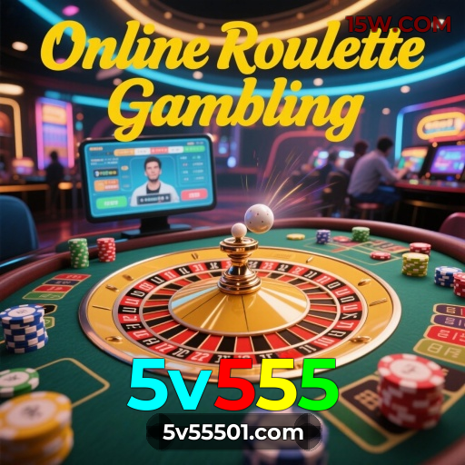 Sweet Bonanza Slot - Pragmatic Play